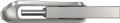 SanDisk Ultra Dual Drive Luxe, 64 GB