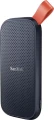SanDisk Portable 2TB Czarny