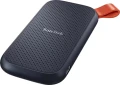 SanDisk Portable 2TB Czarny