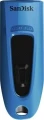 SanDisk Ultra, 32 GB