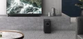 Panasonic SC-HTB490EGK