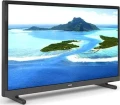 Philips 24PHS5507/12 LED 24'' HD Ready