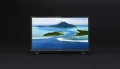Philips 24PHS5507/12 LED 24'' HD Ready