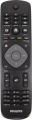 Philips 24PHS5507/12 LED 24'' HD Ready