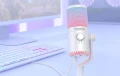 Maono mikrofon gamingowy DM30RGB