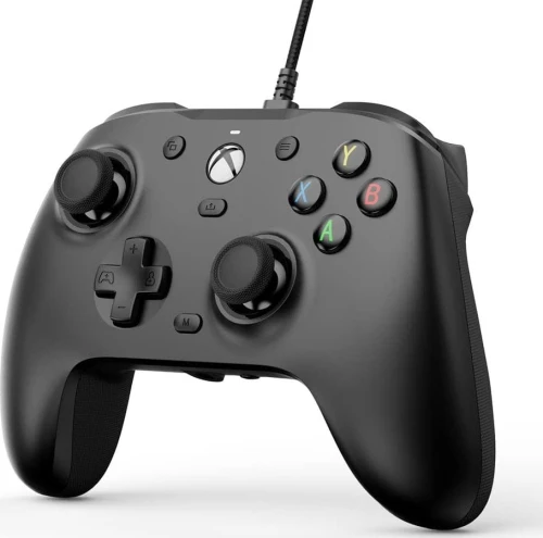 GameSir G7