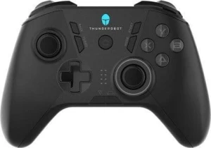 Thunderobot kontroler bezprzewodowy / Gamepad G50