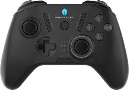 Thunderobot kontroler bezprzewodowy / Gamepad Thunderobot G50