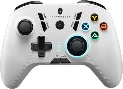 Thunderobot kontroler bezprzewodowy / Gamepad Thunderobot G35