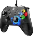 GameSir T4w