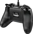 GameSir T4w