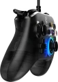 GameSir T4w