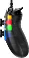 GameSir T4w