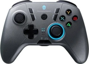 Thunderobot kontroler bezprzewodowy / Gamepad G30