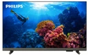 Philips 32PHS6808/12 LED 32'' HD Ready