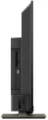 Philips 32PHS6808/12 LED 32'' HD Ready