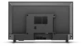 Philips 32PHS6808/12 LED 32'' HD Ready