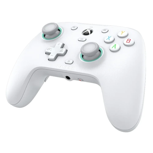 GameSir G7 SE White