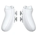 GameSir G7 SE White