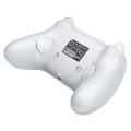 GameSir G7 SE White