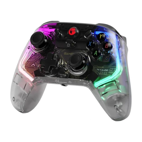 GameSir kontroler przewodowy T4 Kaleid