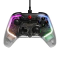 GameSir kontroler przewodowy T4 Kaleid