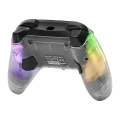GameSir kontroler przewodowy T4 Kaleid