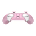 GameSir bezprzewodowy kontroler T4 Cyclone Pro Pink