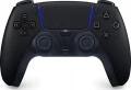 Sony DualSense Wireless Controller Midnight Black - EU