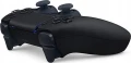 Sony DualSense Wireless Controller Midnight Black - EU