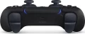 Sony DualSense Wireless Controller Midnight Black - EU
