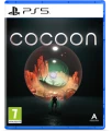 Cocoon