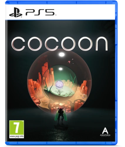 Cocoon