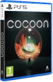 Cocoon