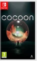 Cocoon