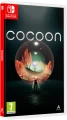 Cocoon