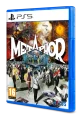 Metaphor: ReFantazio