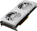Karta graficzna Palit GeForce RTX 4060 Ti White 8GB GDDR6