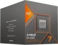 AMD Ryzen 7 8700G, 4.2 GHz, 16 MB, BOX