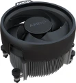 AMD Ryzen 7 8700G, 4.2 GHz, 16 MB, BOX