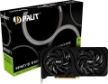 Palit GeForce RTX™ 4060 Infinity 2 8GB GDDR6