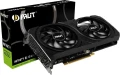 Palit GeForce RTX™ 4060 Infinity 2 8GB GDDR6