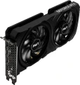 Palit GeForce RTX™ 4060 Infinity 2 8GB GDDR6