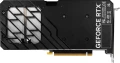 Palit GeForce RTX™ 4060 Infinity 2 8GB GDDR6
