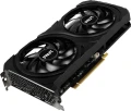 Palit GeForce RTX™ 4060 Infinity 2 8GB GDDR6