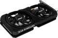 Palit GeForce RTX™ 4060 Infinity 2 8GB GDDR6