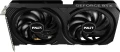 Palit GeForce RTX™ 4060 Infinity 2 8GB GDDR6