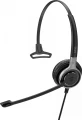 EPOS | SENNHEISER IMPACT SC 630 Wired OE Headset Black
