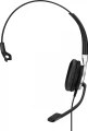 EPOS | SENNHEISER IMPACT SC 630 Wired OE Headset Black