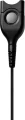EPOS | SENNHEISER IMPACT SC 630 Wired OE Headset Black